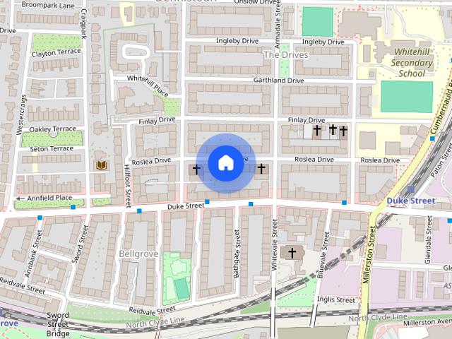 P1842, 64 Roslea Drive