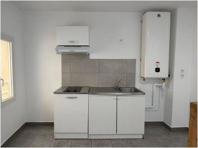 P1 duplex