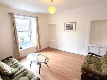 Aberdeen, Aberdeen And Grampian - Equipped kitchen