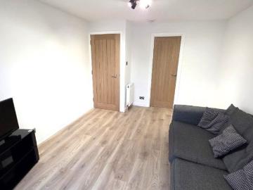 Balmedie Aberdeen, AB23, North East Scotland, Shetland