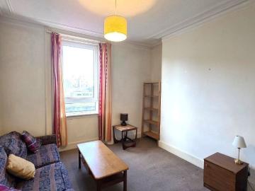 Holburn Street AB10 Aberdeen, AB10, North East Scotland, Shetland
