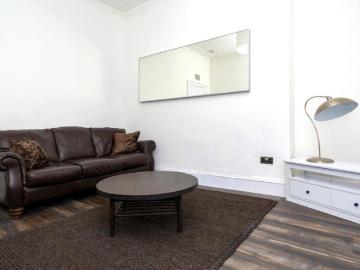 Aberdeen, Aberdeen And Grampian - Equipped kitchen