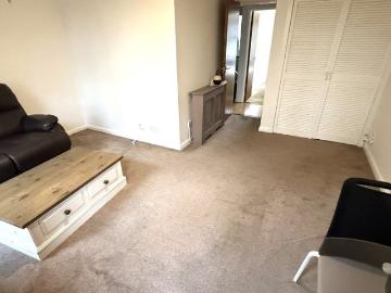 Millside Terrace AB14 Peterculter, Maryculter Aberdeen, AB12, North East Scotland, Shetland