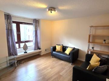 Woodside Aberdeen, AB16, North East Scotland, Shetland