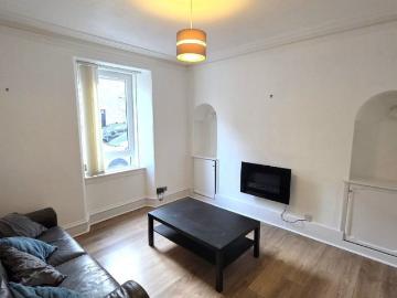 Urquhart Road AB24 Aberdeen, AB24, North East Scotland, Shetland