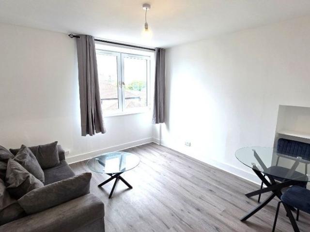 P2306: Claremont Place, West End, Aberdeen