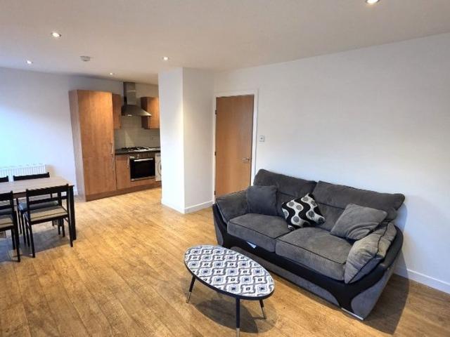 P2400: Merkland Lane, Old Aberdeen, Aberdeen