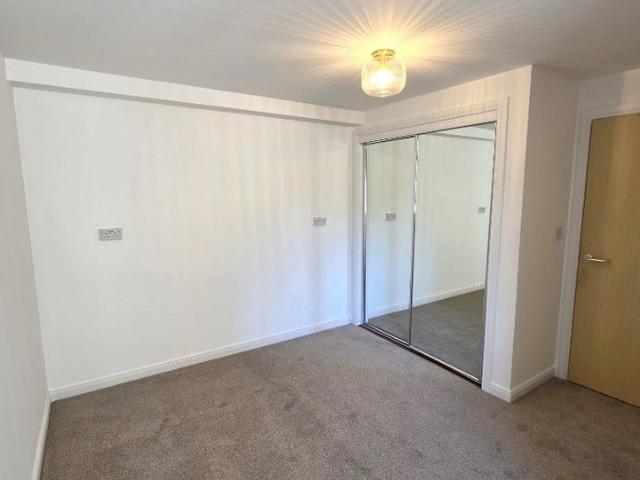 P2401: Ythan Terrace, Ellon, Aberdeenshire