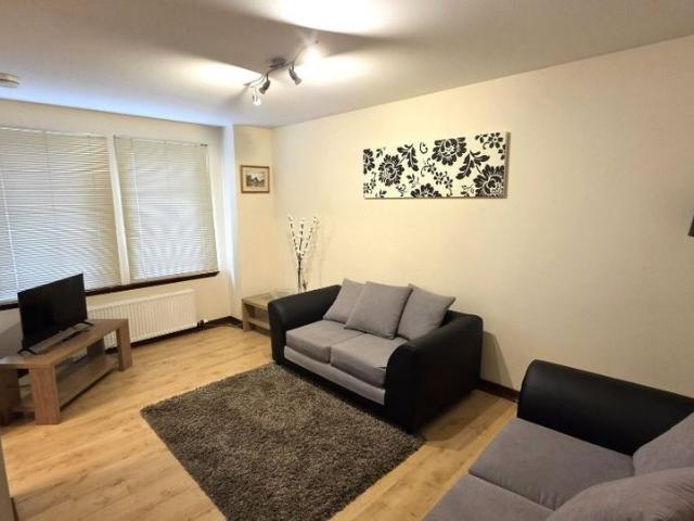P2420: Station Brae, Ellon, Aberdeenshire