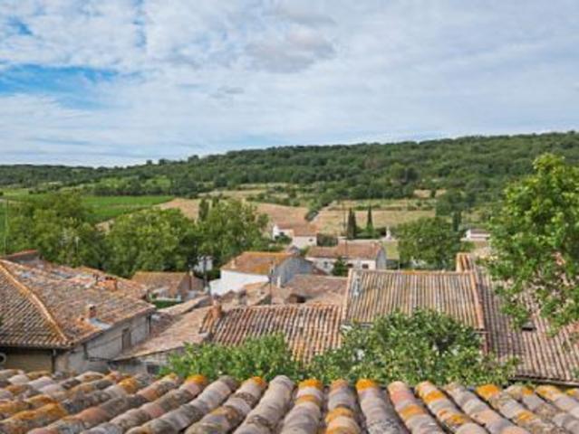 P2 52m2 proche CLERMONT L'HERAULT