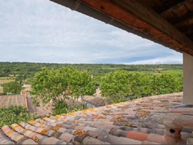 P2 52m2 proche CLERMONT L'HERAULT