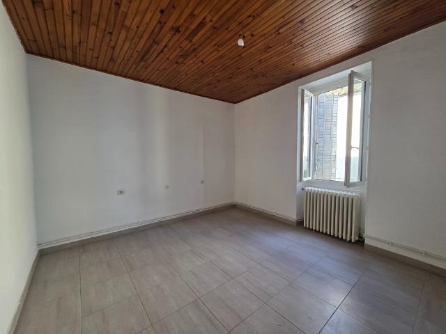 P2 de 40 m² Quartier Jardins de la Fontaine