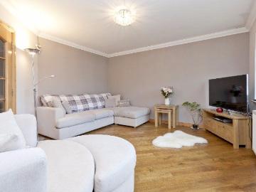 Balmedie Aberdeen, AB23, North East Scotland, Shetland