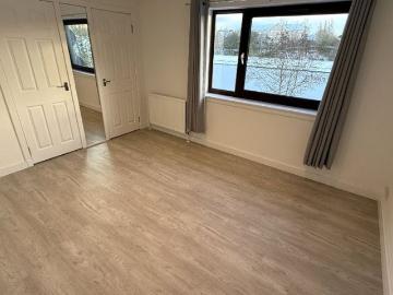Arthrath Ellon, AB41, North East Scotland, Shetland