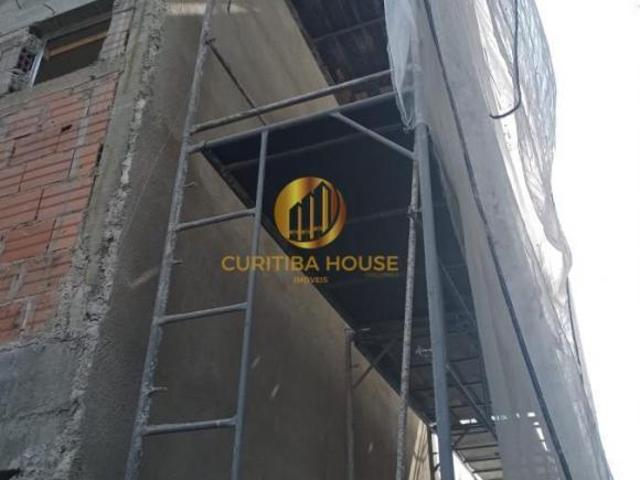 P5 Studios Rua Almirante Gonçalves 603 Rebouças Curitiba