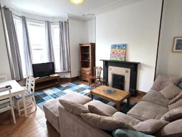 Aberdeen, Aberdeen And Grampian - Equipped kitchen