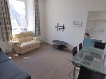 Aberdeen, Aberdeen And Grampian - Equipped kitchen
