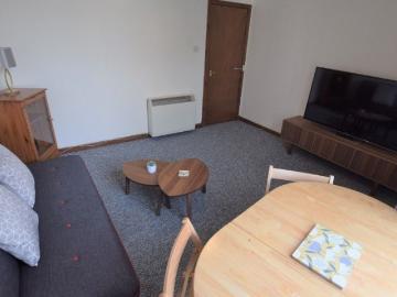 Aberdeen, Aberdeen And Grampian - Equipped kitchen