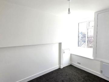 Aberdeen, Aberdeen And Grampian - Equipped kitchen