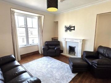 Aberdeen, Aberdeen And Grampian - Equipped kitchen