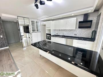 Pınar T.başı Bul.cam Kuleler Civarı Geniş Oturumlu Ful Cephe