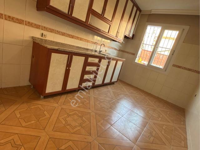 Pınar’da Geniş Oturumlu 3+1 Kiralık Müstakil Ev