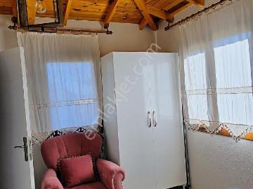 Pınar Emlak Kiralık Bungalov Muğla İli Milas İlçesi Ören Mah