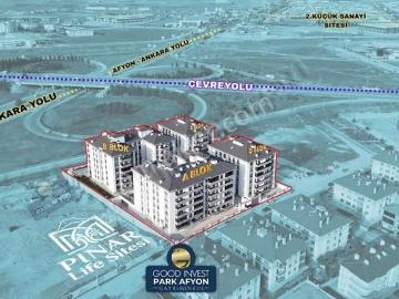 Afyon, Afyonkarahisar ili, Ege Bölgesi