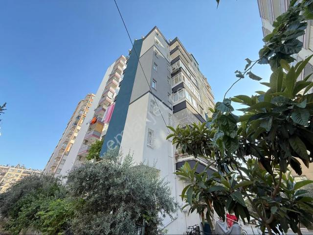 Pınar Mah. Az Katlı Kapalı Pazar Civarı 3+1 Kapalı Mutfaklı