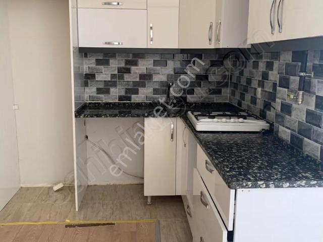 Pınar Mah. Kiralık 2+1 Daire 85m²