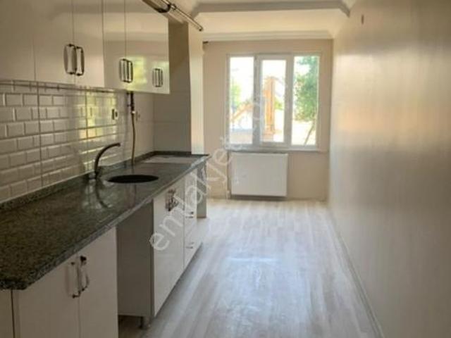 Pınar Mah. Ortaokul Yanı Kiralık 2+1 Daire 90m², Giriş Kat