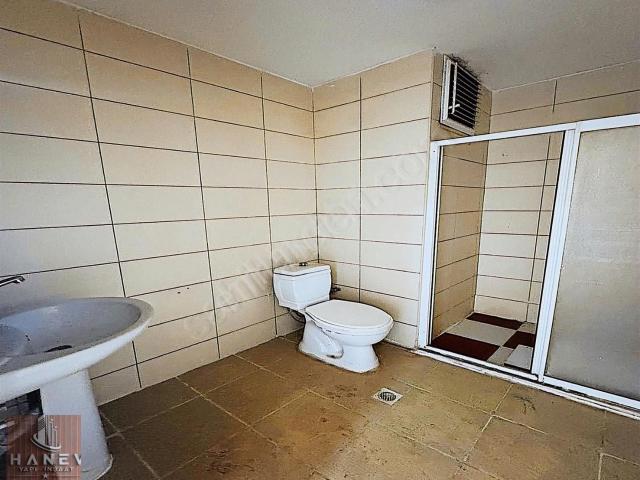 Pınar Mah Merkezi Konumda Acill Satılık 2+1 Arakat Daire