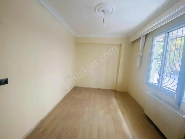 Pınar Mahalesi 2+1 Yüksek Giriş Daire