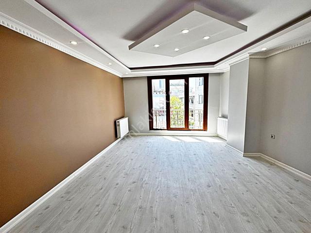 Pınar Mahalle 2+1 Yeni Bina Ferah Aile Binası 2+1 Satılık Daire