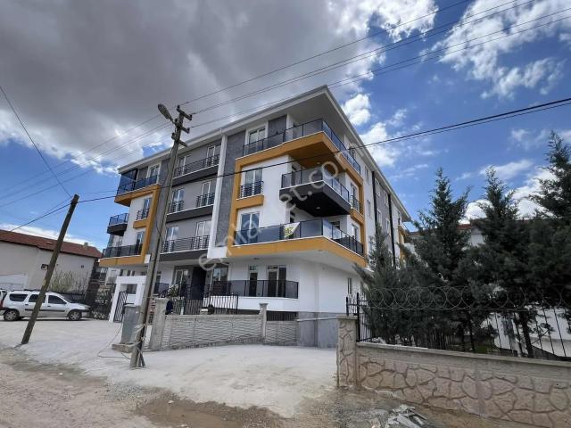 Pınar Mahallesi İnova Hastanesi Arkasında