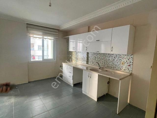 Pınar Mahallesi Türkmenbaşı Yakını 2+1 Kiralık Daire
