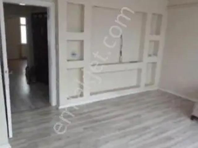 Pınar Mahallesinde Çatı Katı Daire