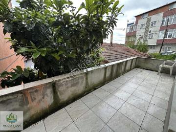 Pınar Mahallesi, İstanbul, İstanbul ili, Marmara Bölgesi