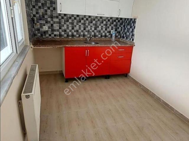 Pınar Mahallesinde Temiz Ferah Daire