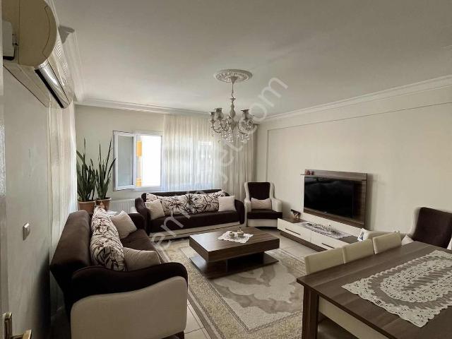 Pınar Mh. Hasarsız 3+1 K. Mutfak 170 M2 Net