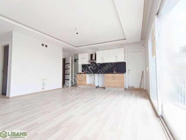 Pınar Mh Mavi Bulvarda Ultra Lüx Geniş 2+1 Satılık Daire Cazip