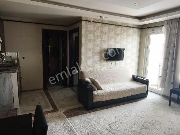 Pınarbaşı Mah , Pınarbaşı Mahallesi Neighbourhood, Batman, Batman ili, Güneydoğu Anadolu Bölgesi