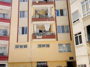Pınarbaşı Mahallesi Kaçırılmayacak Fırsat Daire