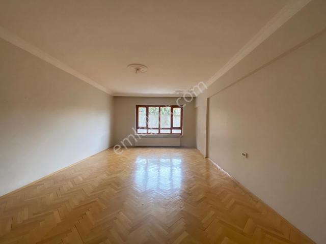 Pınarbaşı Mahallesinde 5+1 Dublex Uygun Fiyata Kiralık