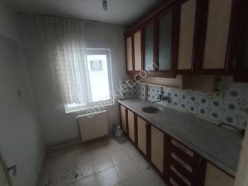 Pınarbaşı Mahallesi'nde 3+1 Uygun Daire!