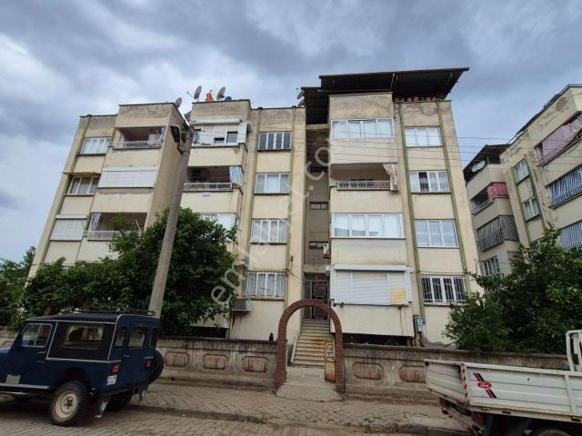 Pınarbaşı Mahallesi'nde 3+1 Kiralık Daire