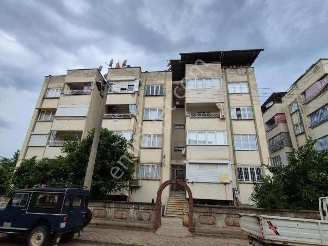Pınarbaşı Mahallesi'nde 3+1 Kiralık Daire
