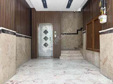 Pınarbaşı Mahallesinde Kiralık Geniş Daire