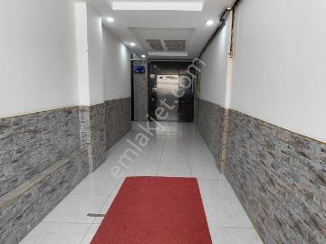 Pınarbaşı Mahallesinde Satılık Sıfır 3+1 Lüks Daire