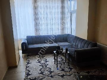 Pınarbaşı Mah , Pınarbaşı Mahallesi Neighbourhood, Batman, Batman ili, Güneydoğu Anadolu Bölgesi
